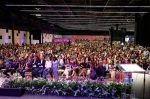 Delas Day: evento inspira, conecta e transforma a trajetória das mulheres em Mato Grosso do Sul