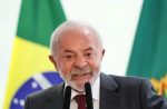 Reprovação de Lula subiu de 49% para 51%, aponta Datafolha