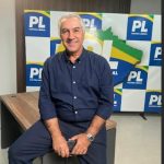 Azambuja destaca união da direita neste ano eleitoral