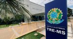 TRE-MS realizará atendimentos itinerantes em Paraíso das Águas e Jaraguari