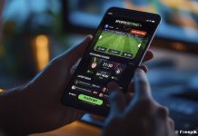 Mais de 217 mil brasileiros pedem para sair de sites de apostas