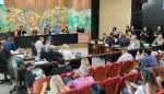 Executivo, Legislativo e Previporã prestam contas em audiência pública dia 23