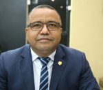 Jelson Bernabé solicita disponibilização de angiotomografia de coronárias para pacientes da rede pública