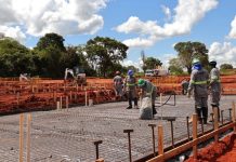 Com quase 3 mil vagas, Funtrab amplia oportunidades de emprego em MS