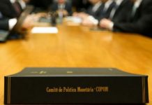 Copom define Selic sob impacto da guerra e pressão inflacionária