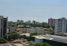 Segundo repasse do FPM injeta mais de R$ 32,8 milhões nas prefeituras de MS