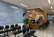 HRD lança linhas de pesquisa e abre portas para estudos científicos na unidade