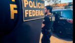 PF deflagra 6ª fase da Operação Compliance Zero em três estados