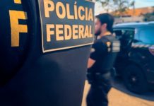 PF deflagra 6ª fase da Operação Compliance Zero em três estados