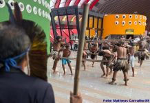 Histórias indígenas ganham protagonismo e inspiram novas trajetórias em MS