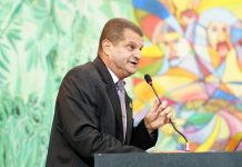 Biro Biro reivindica melhorias nas estradas do Dorcelina Folador