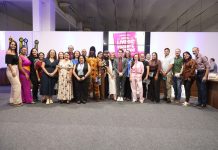 Com iniciativa de Franklin e Elias, audiência pública debate plano municipal de leitura em Dourados