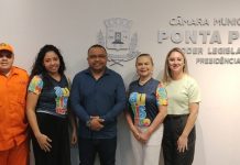 Audiência Pública debaterá sobre Autismo em Ponta Porã