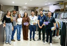 Ação itinerante do Sebrae leva atendimento direto a empreendedores de cidades da região Sul de MS