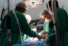 Referência local, Hospital Regional de Ponta Porã realiza primeira captação de órgãos