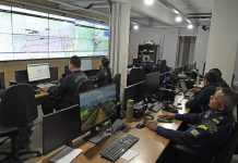 Valorização impulsiona segurança pública com 9,1 mil promoções em MS em quatro anos