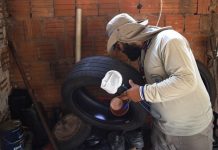 Governo de MS mobiliza estrutura e amplia ações para conter avanço da chikungunya no Estado