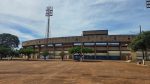 Prefeitura realiza Corrida do Trabalhador com programação para toda a família