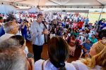 Com entrega de casas populares, Governo de MS beneficia população de Três Lagoas