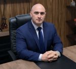 Ewerton Brito desponta como nome do interior na indicação por vaga no TJ/MS