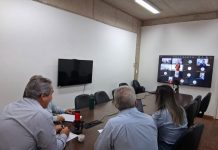 Conselho do FCO libera R$ 82,4 milhões para projetos rurais e empresariais em MS