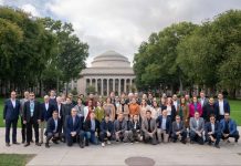 Programa de educação executiva do IEL promove imersão nos EUA; inscrições abertas