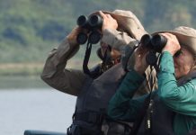 Fundação de Turismo de MS e Imasul iniciam cadastro de serviços turísticos nos Parques Estaduais