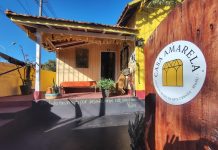 Casa Amarela celebra os 126 anos de Lídia Baís com exposição inédita de catálogo histórico