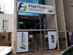 Funtrab e Casas do Trabalhador não atendem nos dias 20 e 21/04 e retomam atividades na quarta-feira