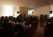 Festival Curta Campo Grande abre inscrições para terceira edição e se torna internacional