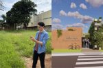 Franklin cobra construção do CEU da Cultura em Dourados