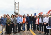 Rota Bioceânica entra na fase final e projeta MS como novo eixo logístico internacional, destaca Gerson Claro