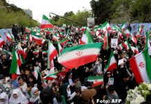 Irã descarta nova rodada de negociações com EUA e aumenta incerteza diplomática