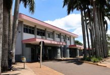 COE confirma mais uma morte suspeita por Chikungunya em Dourados