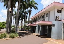 COE confirma oitava morte de indígena por Chikungunya, o nono óbito em Dourados