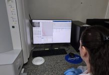 Hospital Regional de MS inova com tecnologia que transforma diagnósticos em horas