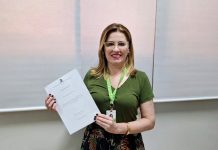 Projeto da Ouvidoria do Humap-UFMS é selecionado pela CGU para publicação e seminário internacional