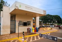 “Semana dos Povos Indígenas” no HUMAP-UFMS terá exposição de artesanato e apresentação de dança tradicional