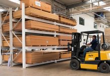 CNI: Guerra faz preço médio de matérias-primas disparar