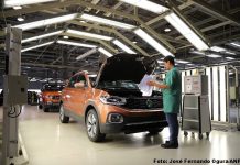 CNI eleva projeções para PIB e indústria em 2026, mas alerta para fragilidade do crescimento