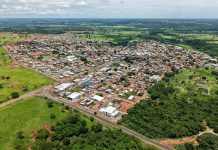 Aos 67 anos, Inocência vive novo ciclo de desenvolvimento com presença da Arauco