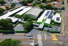 MS Cidadão fortalece gestão municipalista do Governo do Estado e chega à 3ª edição em Jardim