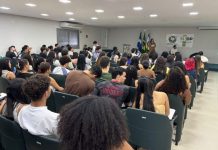 MS Supera: Governo amplia vagas e convoca 750 novos estudantes para receber bolsas de estudo