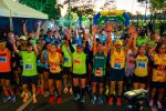 Maratona de Campo Grande anuncia novos percursos com altimetria negativa