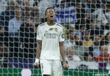 Militão passa por cirurgia na coxa e deve perder a Copa do Mundo