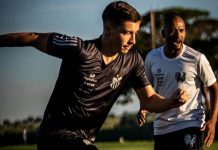 Copa Verde: Operário enfrenta Primavera para seguir na luta por classificação