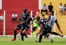 Operário e mais dez campeões estaduais jogam pela Série D do Brasileiro neste fim de semana