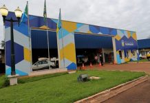 Prefeitura de Dourados antecipa salários de abril para 9.477 servidores municipais
