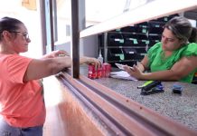 Prefeitura de Dourados divulga funcionamento dos serviços no feriado do Dia do Trabalho