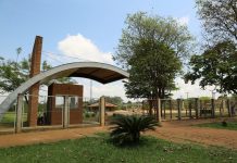 Prefeitura abre novas turmas de Ritbox com treinos no Parque Rego D’Água